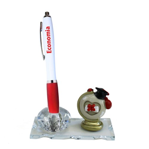 34628 bomboniere portapenne - 34628,