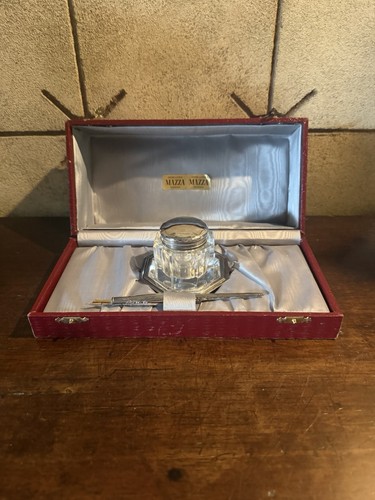 Gioielleria mazza set argento - gioielleria,