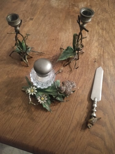 Arte antiquariato complementi - arte,
