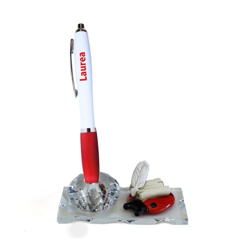 34623 bomboniere portapenne - 34623,