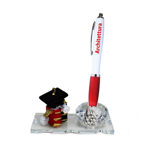 34254 bomboniere portapenne - 34254,