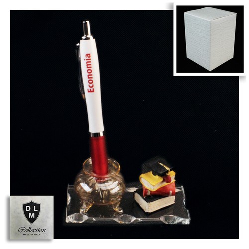 30390 bomboniere portapenne - 30390,