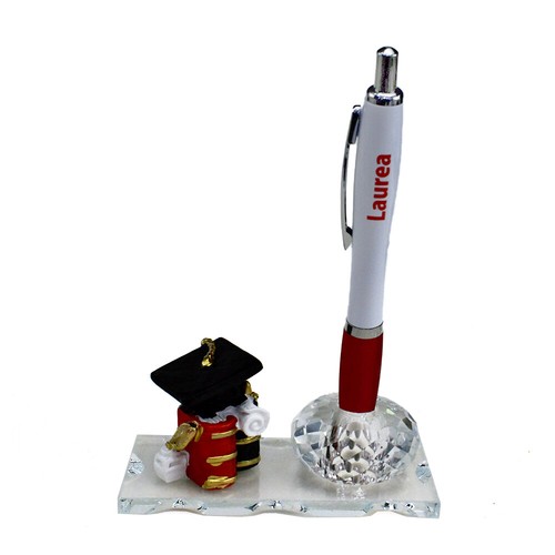 34261 bomboniere portapenne - 34261,