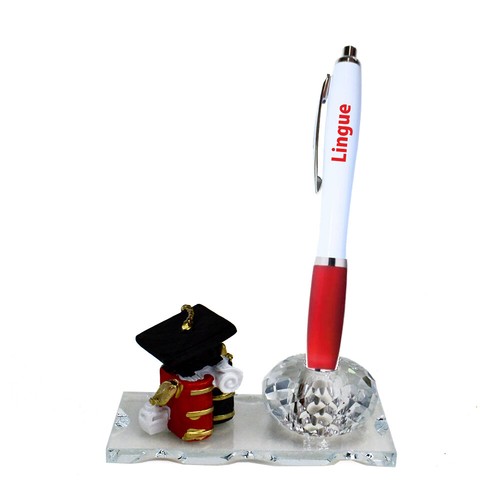 34259 bomboniere portapenne - 34259,